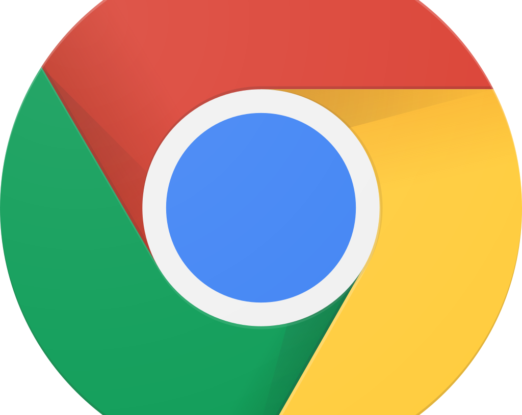 Chrome-selaimeen tulee kohta natiivituki medianäppäimille