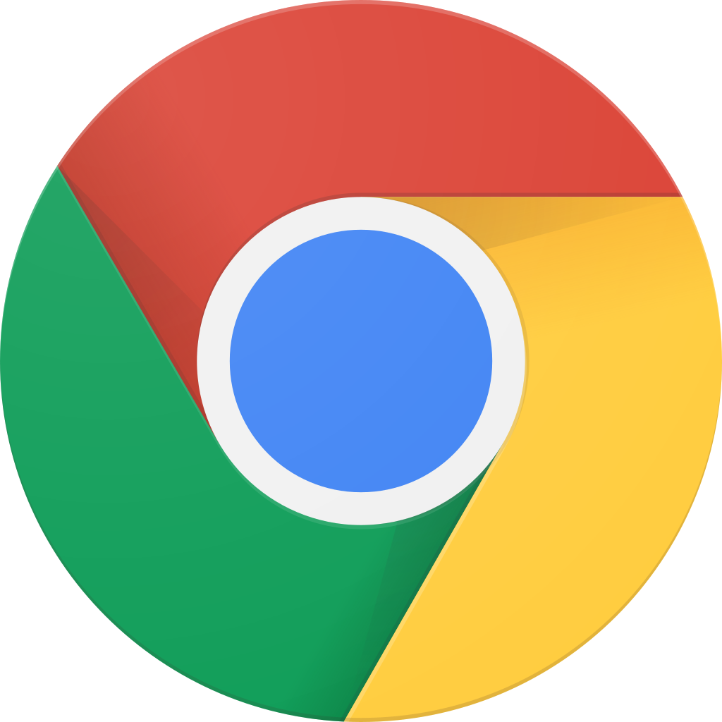 Chrome-selaimeen tulee kohta natiivituki medianäppäimille