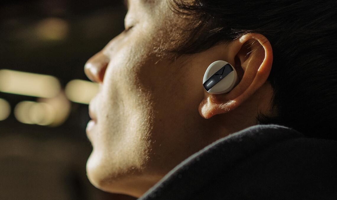 Beyerdynamic introduced wireless noise-canceling headphones – playback customizable according to the user's hearing profile