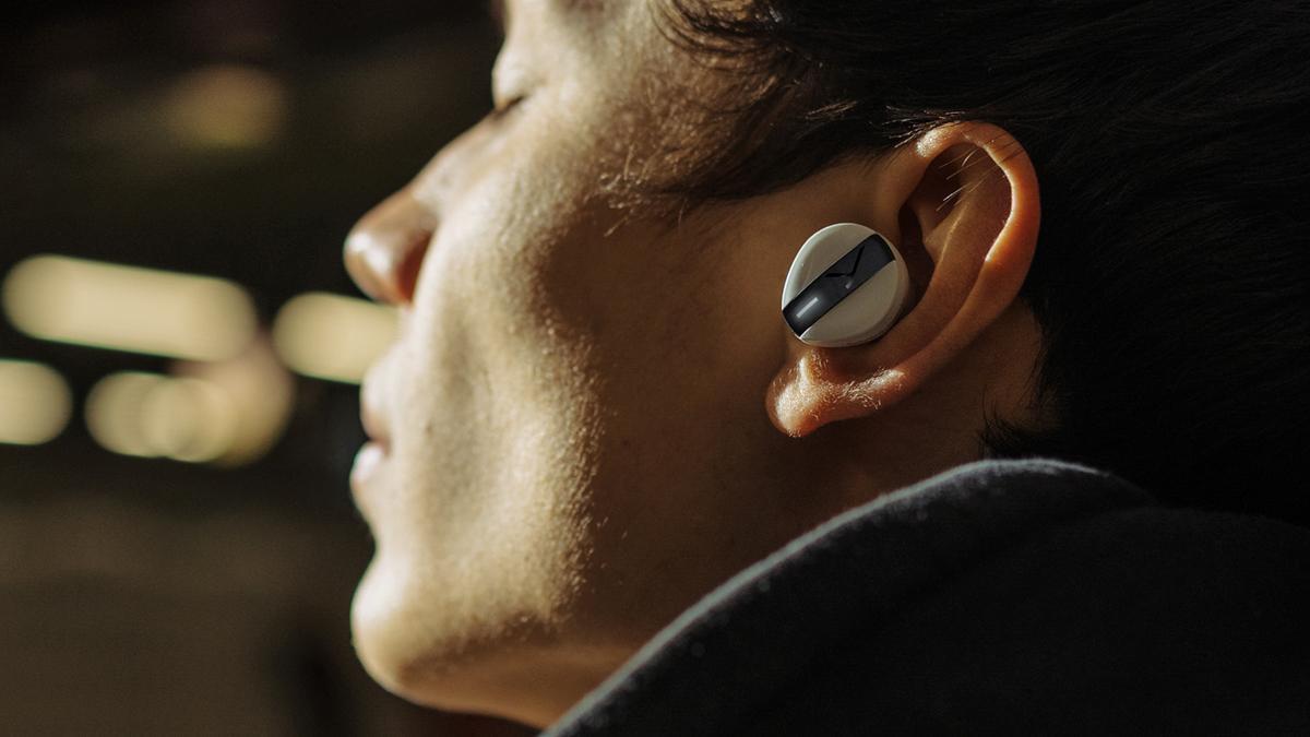 Beyerdynamic introduced wireless noise-canceling headphones – playback customizable according to the user's hearing profile