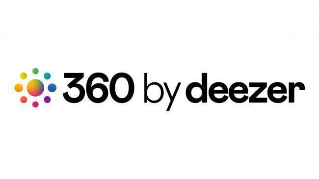 Deezer esitteli uuden 360 by Deezer -sovelluksen 360 Reality Audio -musiikin toistoon