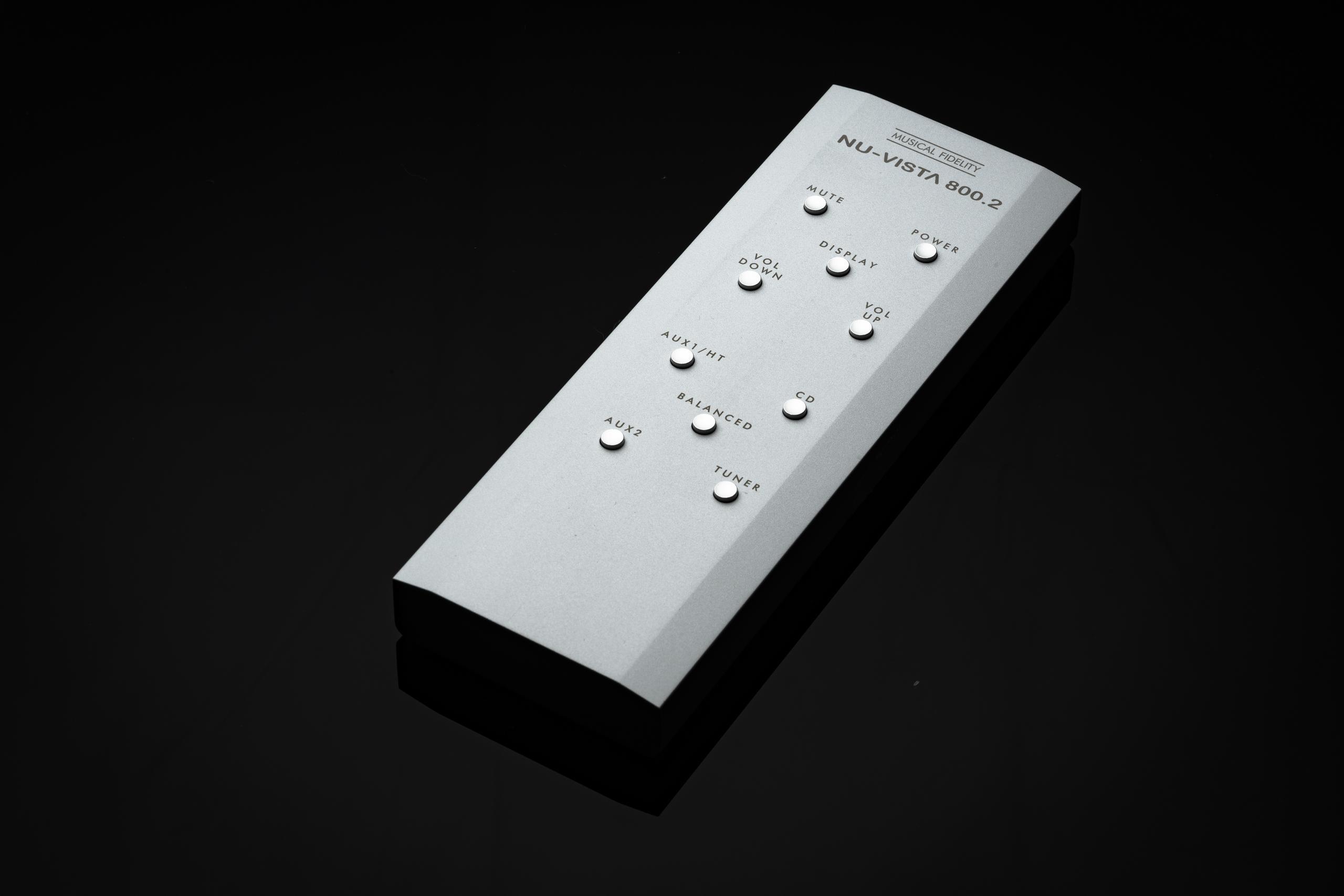 800.2 remote 1