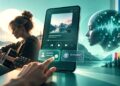 The use of artificial intelligence in music is growing rapidly, but there is still a lot to be learned about its use – at least in Finland.