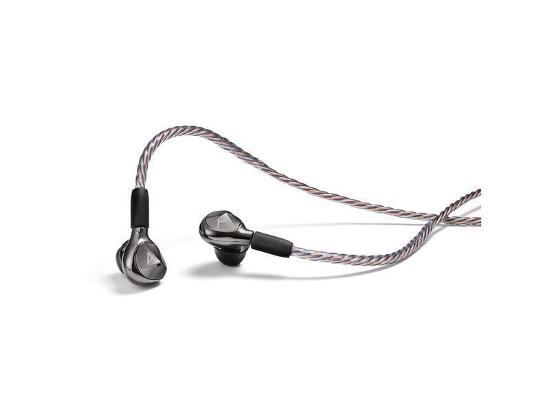 Beyerdynamic esitteli premium-nappikuulokkeet yhdessä Astell & Kernin kanssa