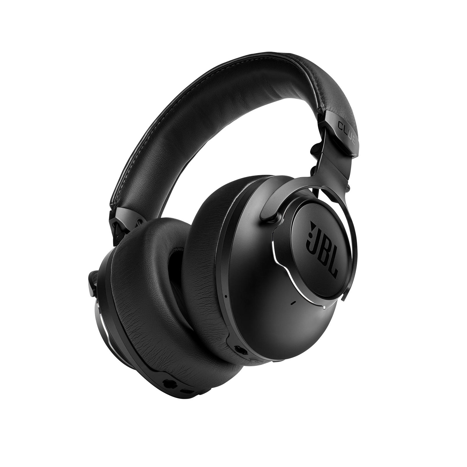Testissä JBL Club One: ”Paremman klubin puolella”