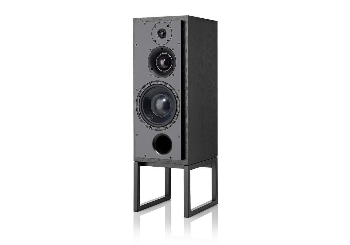 What are the best British speakers? What Hi-Fi? lists the 17 best