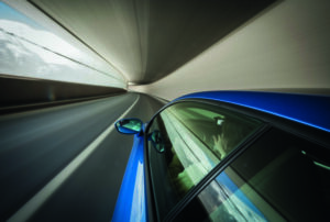 AVP Valotus 1
