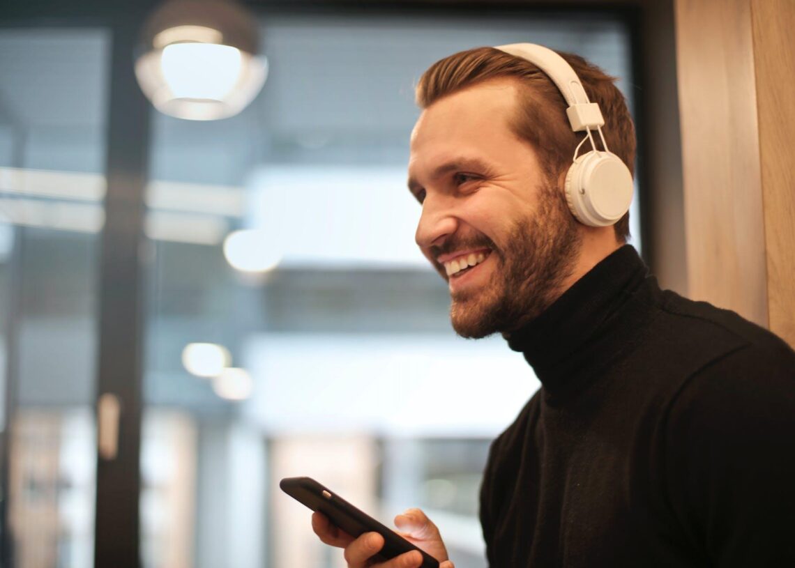 Sounds are an increasingly important part of the immersive experience