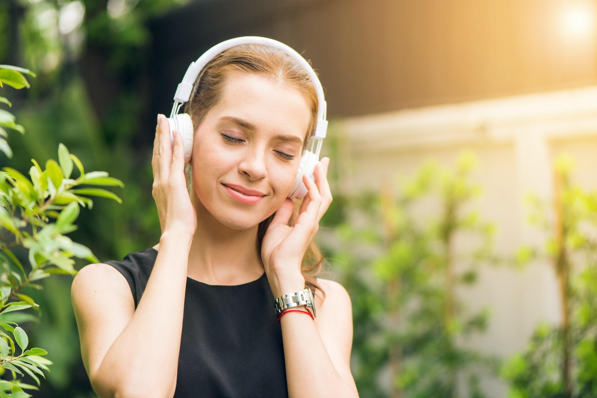 Ainutlaatuisia audiovisuaalisia kokemuksia vuonna 2023