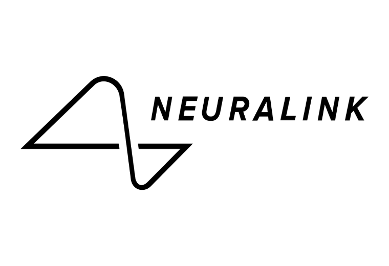 Aivoimplanttiyhtiö Neuralink valloittaa pelimaailmaa