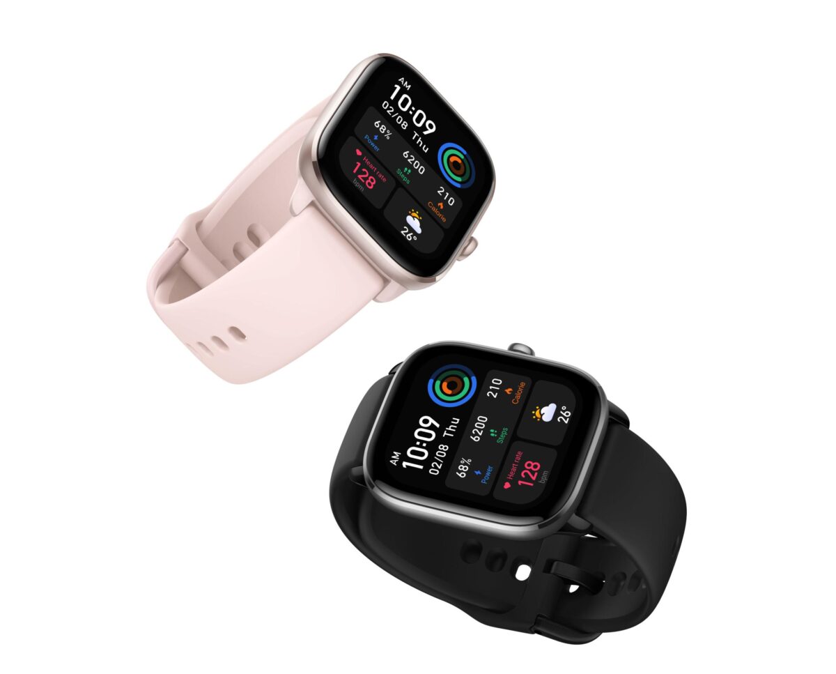 Amazfit GTS 4 Mini 20 scaled 1