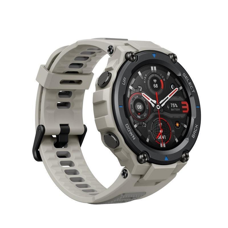 Amazfit T