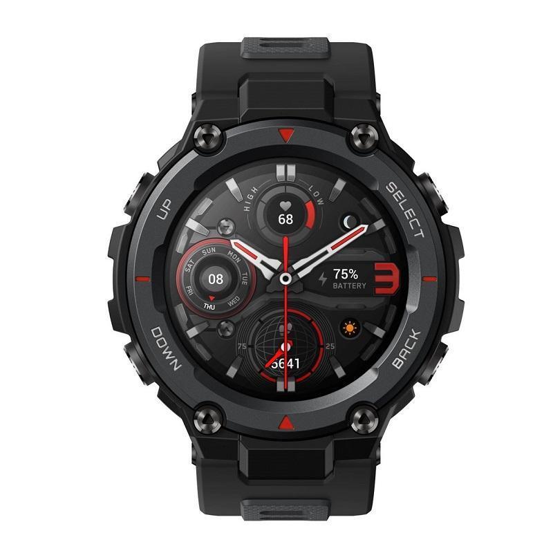 Amazfit T