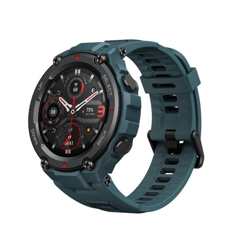 Amazfit T
