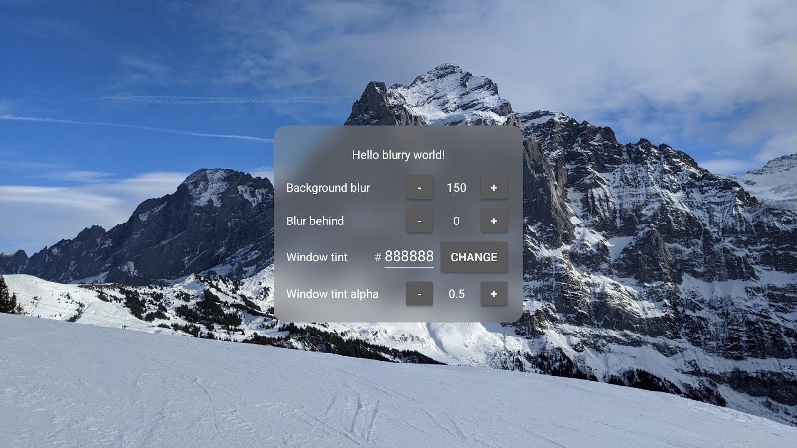 Google paljasti uusia Android TV:n ominaisuuksia