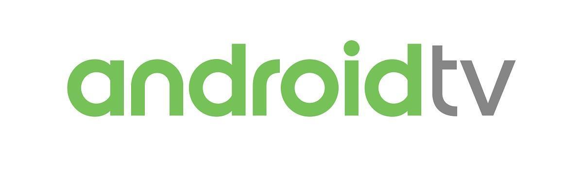 Android TV uudistuu