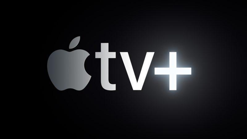 Apple on julkistanut TV+-suoratoistopalvelunsa – sovellukseen tulee pääsy useisiin eri suoratoistopalveluihin