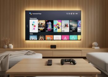 Age rating labels for audiovisual content in Finland: The role of KAVIn and the PEGI labels for games