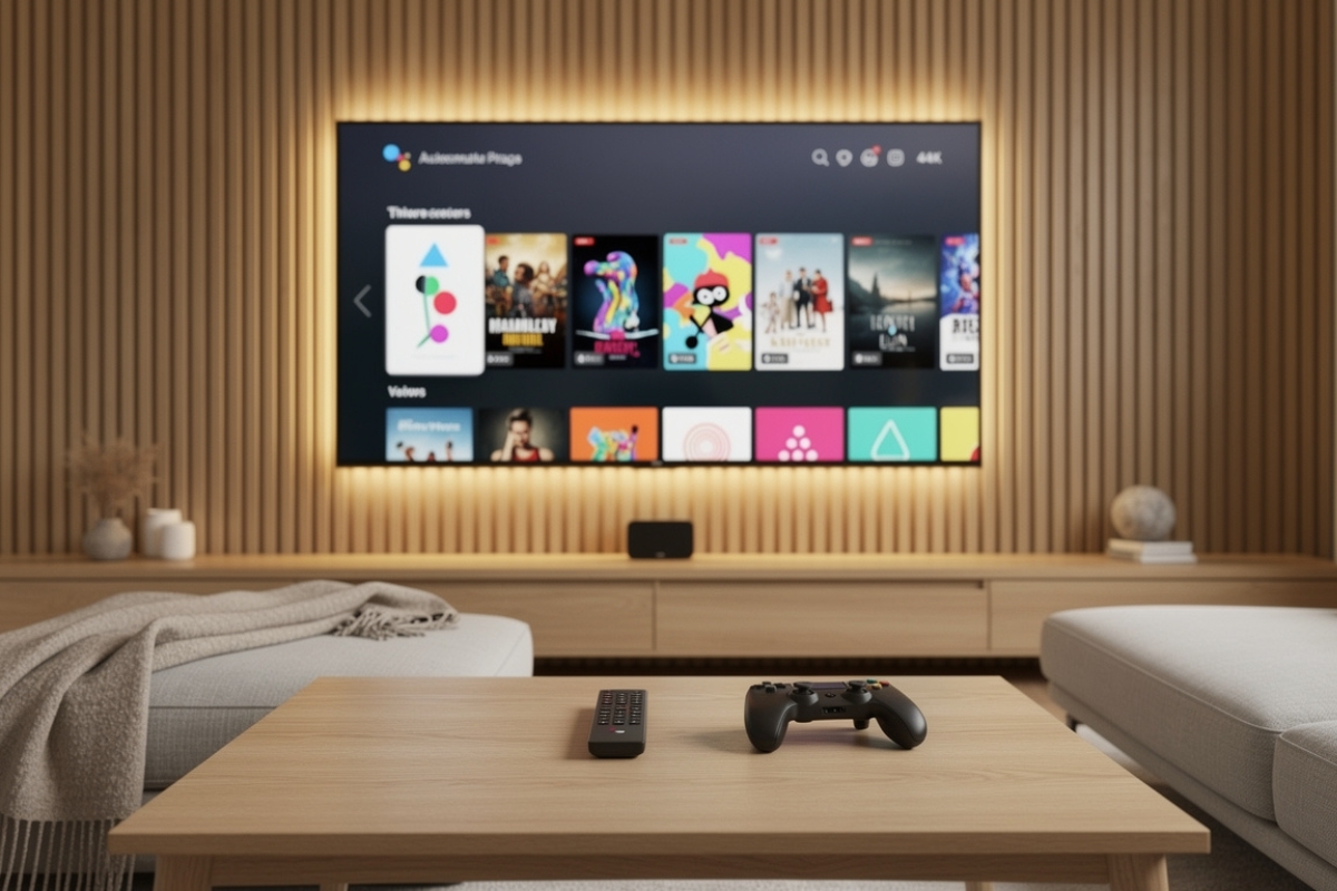 Age rating labels for audiovisual content in Finland: The role of KAVIn and the PEGI labels for games
