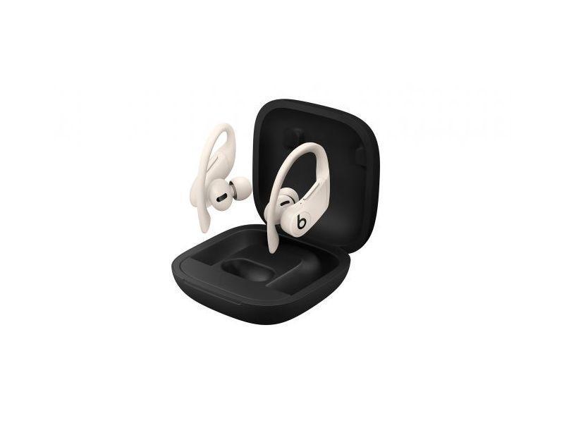 The fifth generation Beats headphones support audio sharing with iOS 13