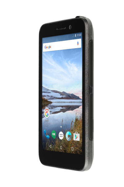 Highest data security rating for the Finnish Bittium phone
