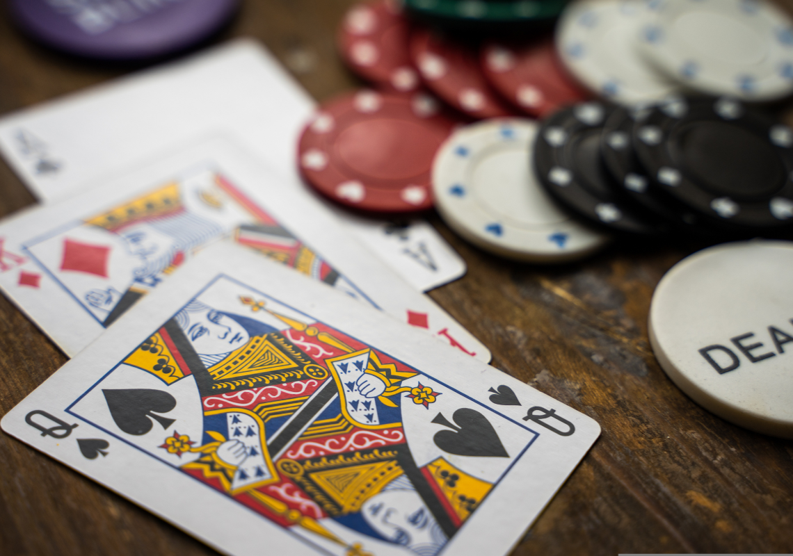 Boost Casino: Games and bonuses for Finnish players