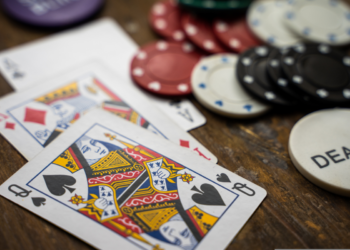 Boost Casino: Games and bonuses for Finnish players