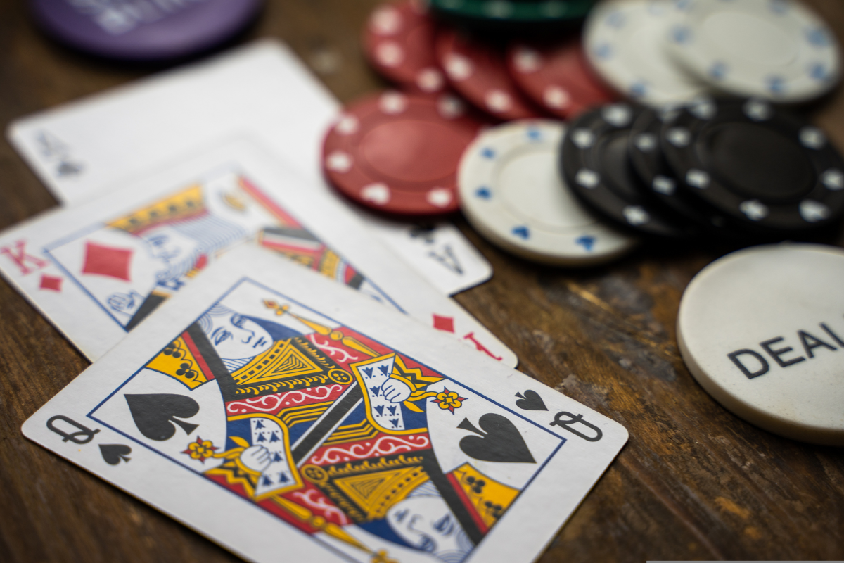 Boost Casino: Games and bonuses for Finnish players