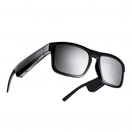 Bose Tenor