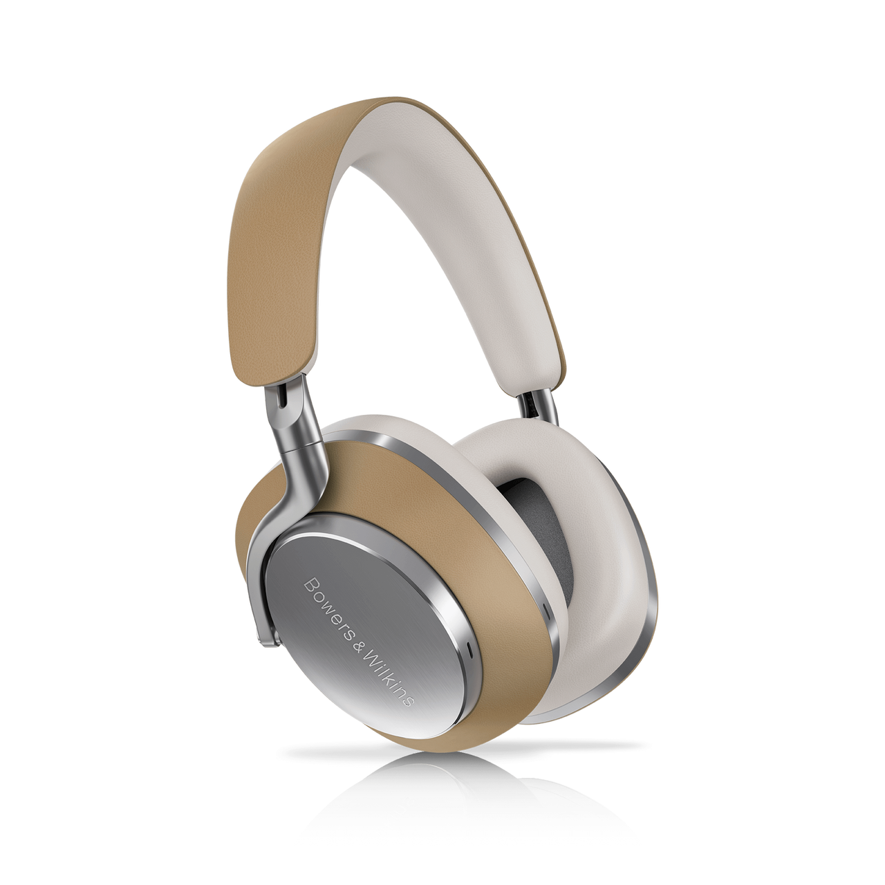 Bowers and Wilkins Px8 2