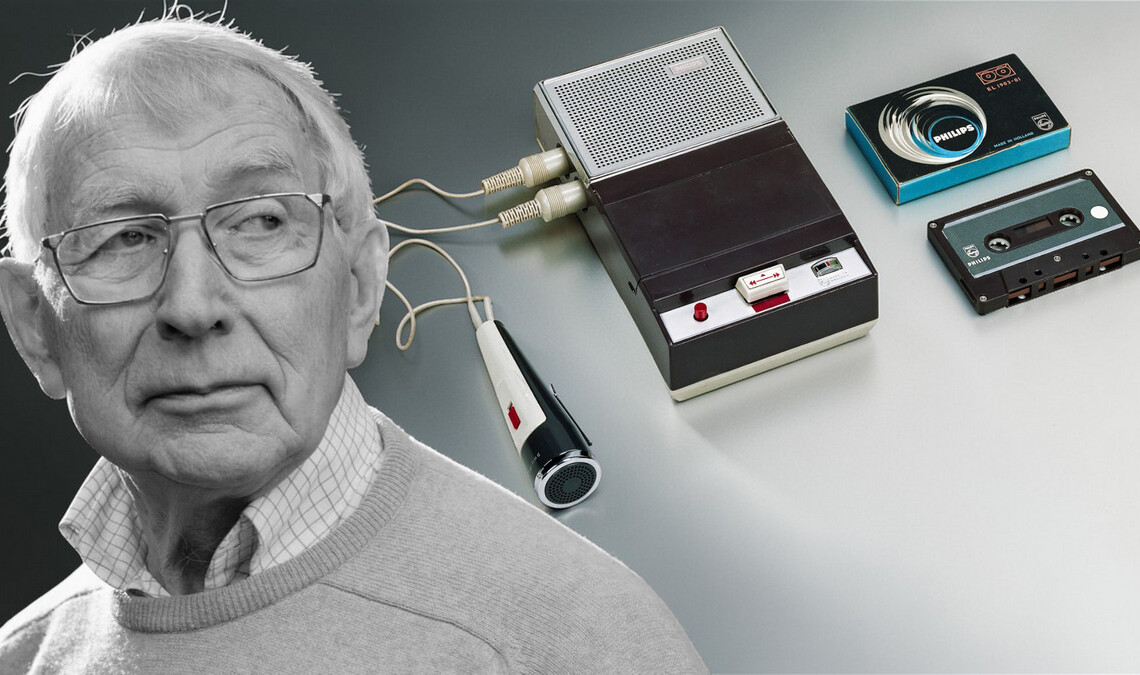 C-cassette-START-Lou-Ottens