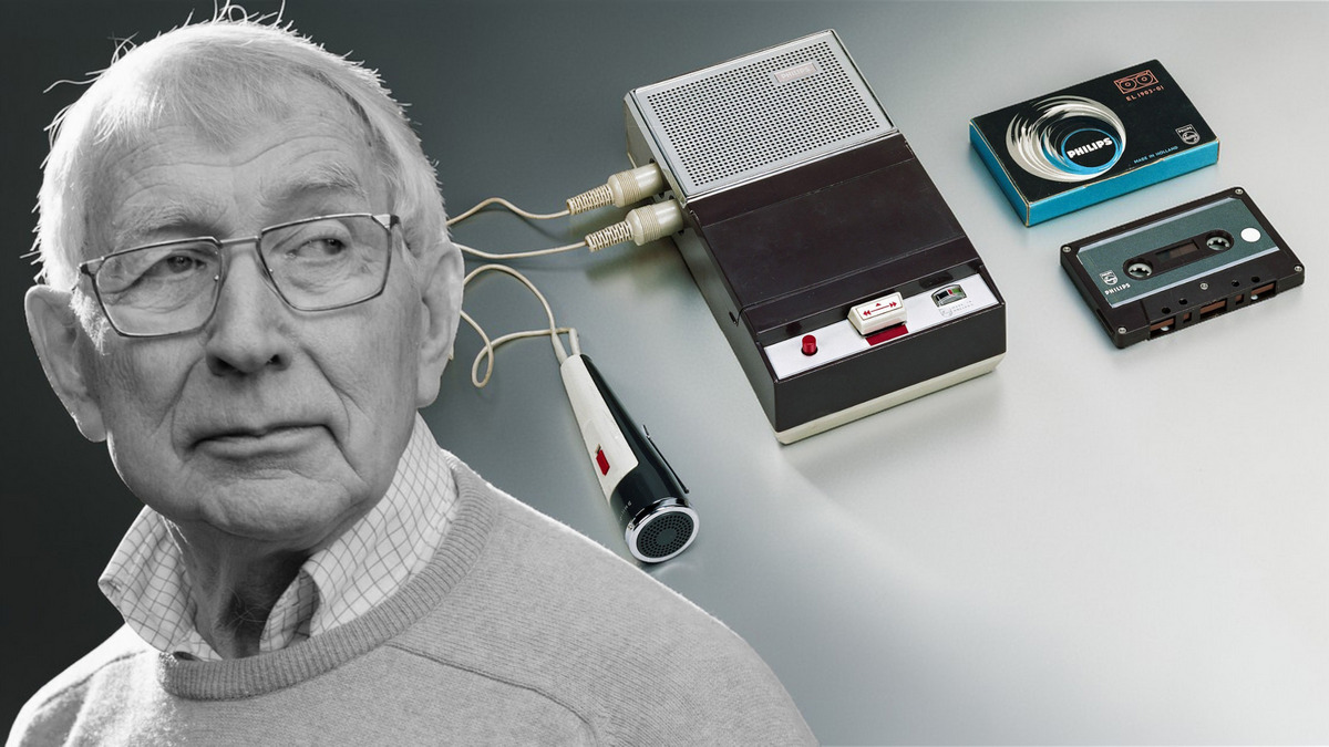 C-cassette-START-Lou-Ottens