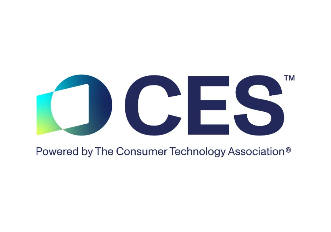 CES 2025: Miksi nämä tuotteet päätyivät huonoimpien listalle?