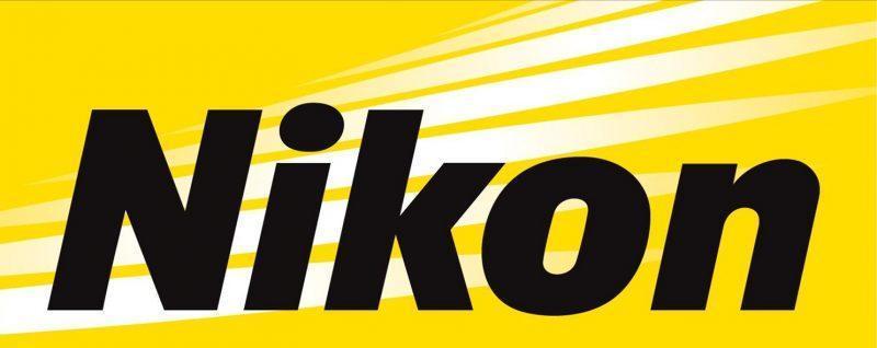 Nikon vahvisti huhut – kaksi huipputason peilitöntä kameraa tulossa