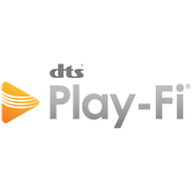 DTS Play-Fi tuo AirPlay 2 -tuen McIntoshin ja Arcamin laitteisiin
