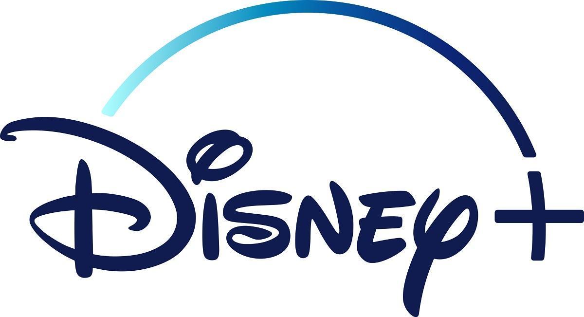 Disney+ suoratoistopalvelu Suomeen 15. syyskuuta