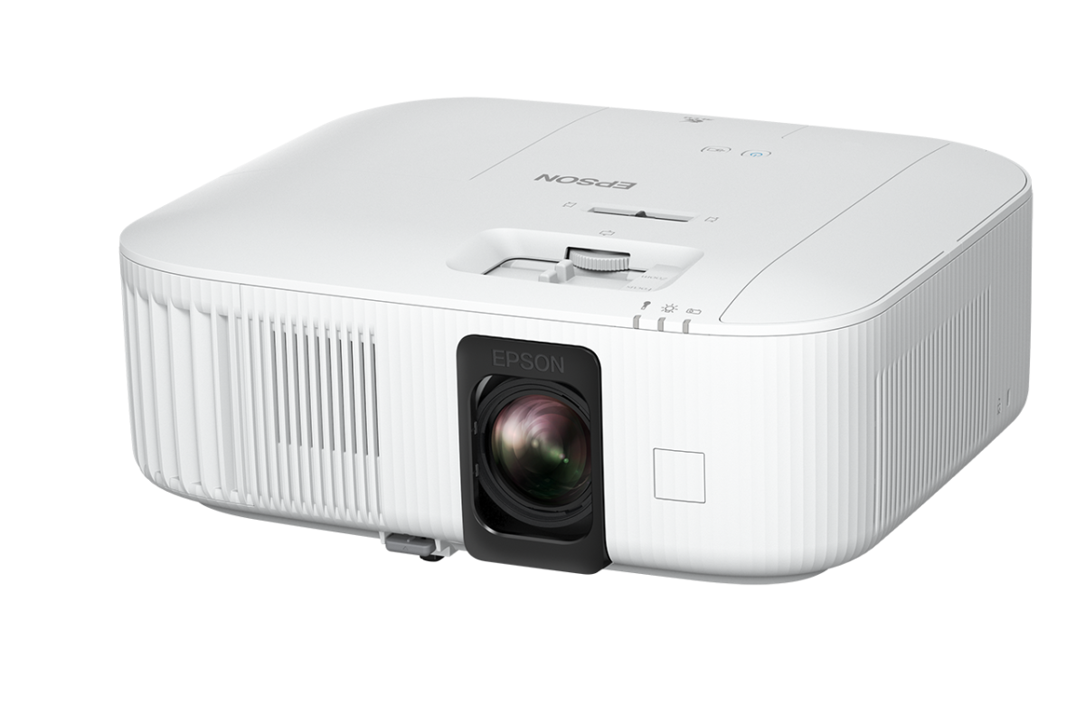 EH TW6250 w std 01 e1662483359838