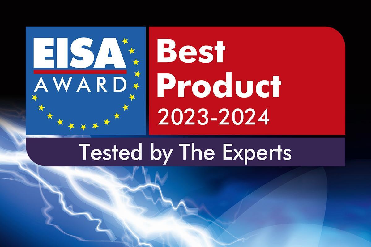 Näistä on jälleen hyvä valita – EISA Awards 2023-2024