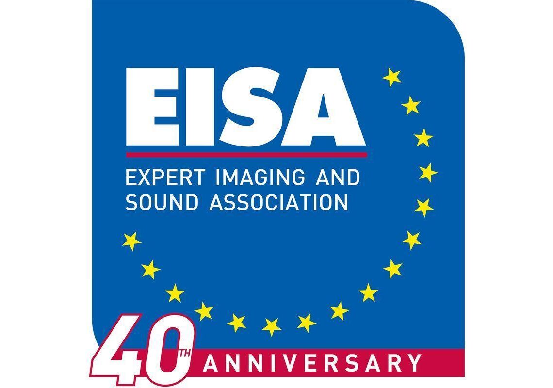EISA 2022–2023 winners: Reliable and good choices once again