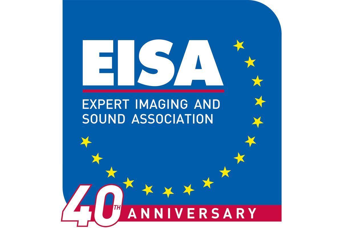 EISA 2022–2023 winners: Reliable and good choices once again