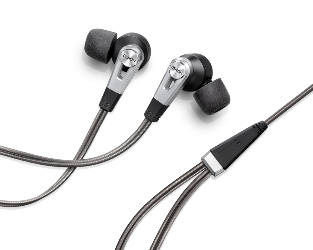 Kokeilu: Voiko nappikuulokkeista saada hifiääntä?
