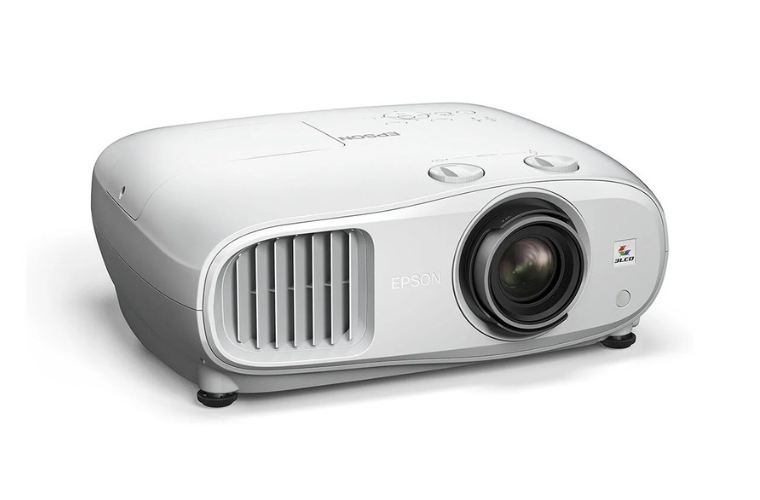 Epson EH-TW7000