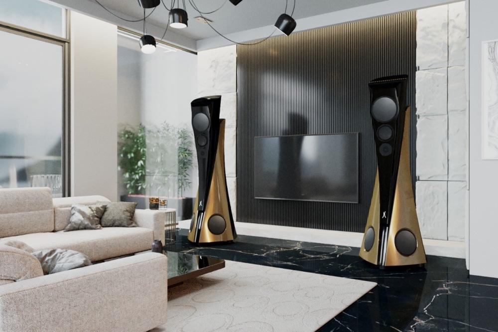 Estonia is extremely close to launching its new flagship speaker