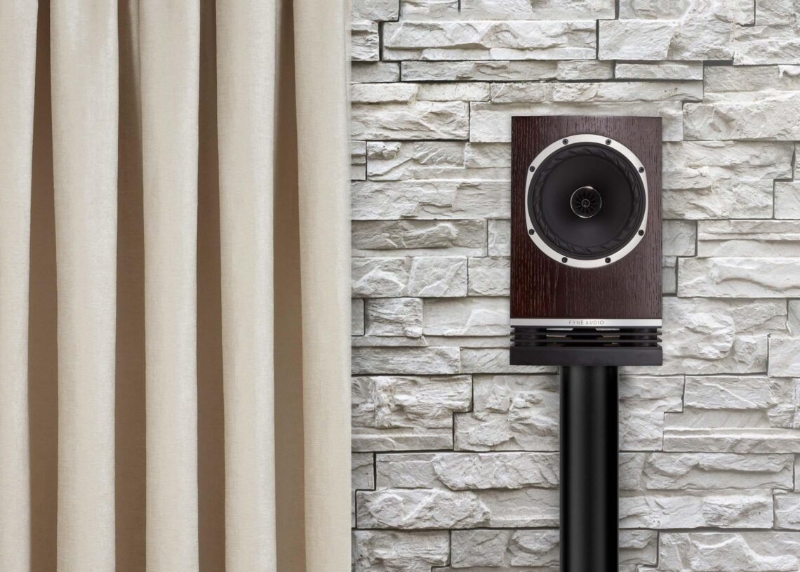 Clear savings: Hifi products now available % at up to -57% in the outlet