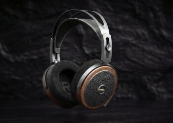Uusi mielenkiintoinen tulokas planaarikuulokkeisiin – 499 euron FiiO FT15 101 mm elementeillä