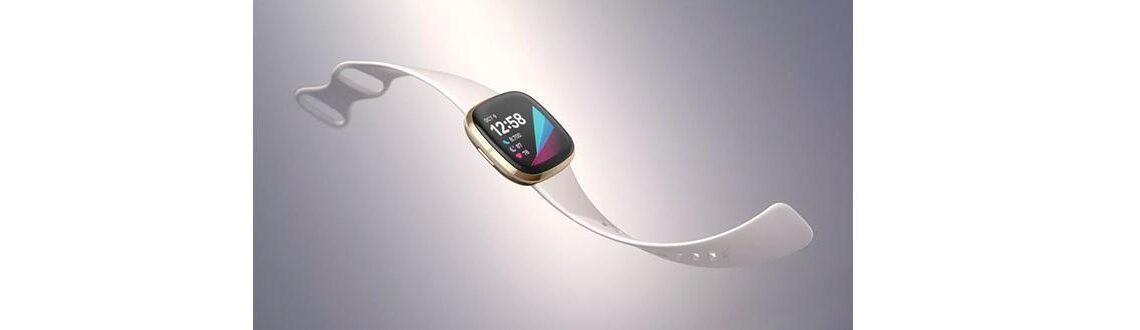 Fitbit launches three new fitness trackers: Fitbit Sense, Versa 3 and Inspire 2