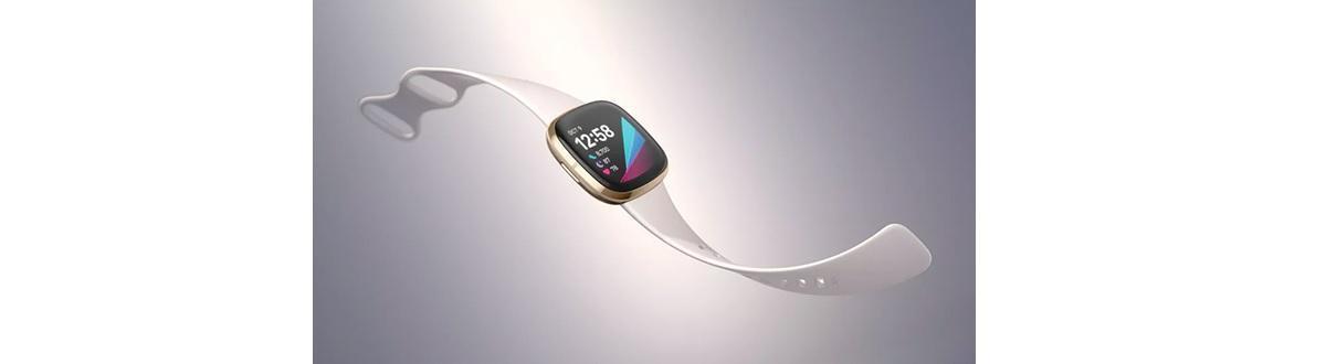 Fitbit launches three new fitness trackers: Fitbit Sense, Versa 3 and Inspire 2