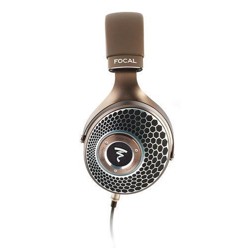 Focal Clear MG 1