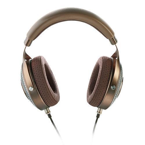 Focal Clear MG 2