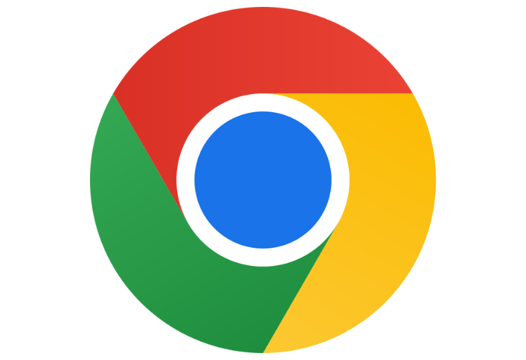 Google joutuu uudelleen oikeuteen Chrome-selaimensa vuoksi
